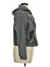 J2 BY JOUJOU Metallic Gray Jacket Size XL - photo 4
