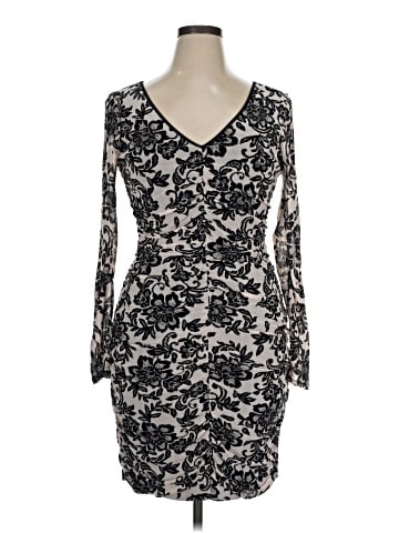 Guess Cocktail Dress (view 1)