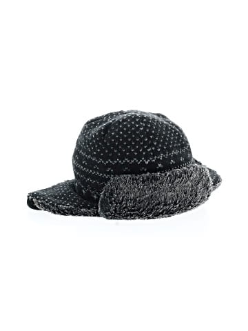 Express Winter Hat (view 1)