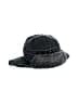 Express Gray Winter Hat One size - photo 1
