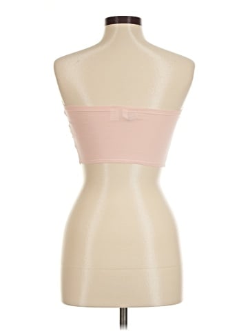 Divided by H&M Tube Top (view 2)