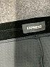 Express Stars Silver Sweatpants Size M - photo 7