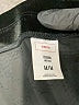 Express Stars Silver Sweatpants Size M - photo 8