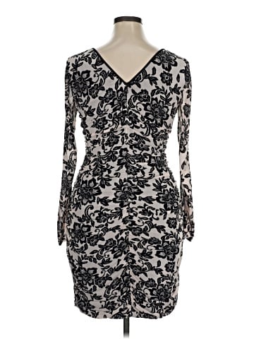 Guess Cocktail Dress (view 2)