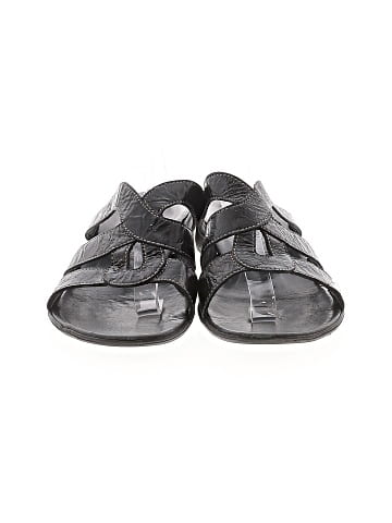 Paul Green Sandals (view 2)