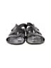 Paul Green Black Sandals Size UK 5 1/2 / US 7 1/2 - photo 2