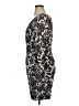 Guess Gray Cocktail Dress Size 14 - photo 5