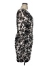 Guess Gray Cocktail Dress Size 14 - photo 4