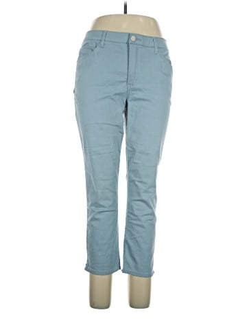 Wit & Wisdom Jeggings (view 1)
