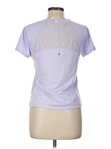 X by Gottex Active T-Shirt (view 2)