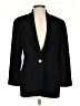 Assorted Brands Black Blazer Size S (estimated) - photo 1