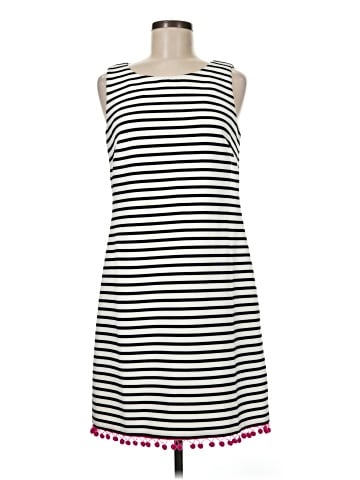 Heyton Casual Dress (view 1)