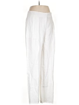 Michael Kors Collection Casual Pants