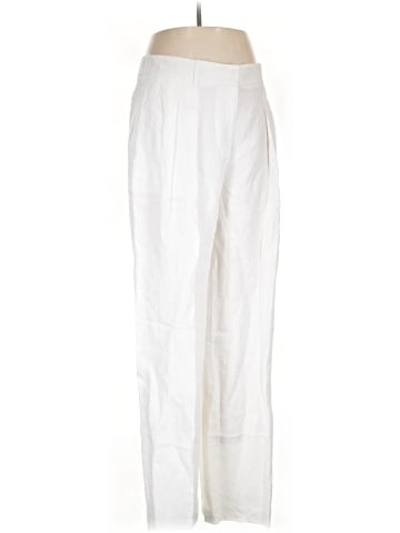 Michael Kors Collection Casual Pants (view 1)