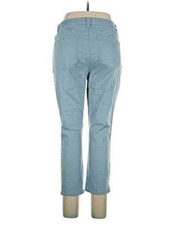 Wit & Wisdom Jeggings (view 2)
