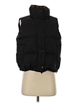 Lululemon Athletica Vest