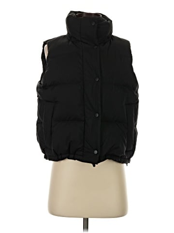Lululemon Athletica Vest (view 1)