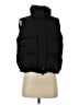 Lululemon Athletica 100% Polyester Black Vest Size 4 - photo 1