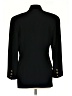 Assorted Brands Black Blazer Size S (estimated) - photo 2
