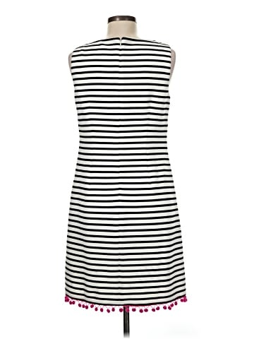 Heyton Casual Dress (view 2)