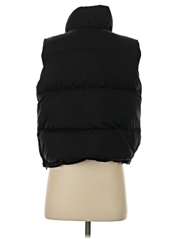 Lululemon Athletica Vest (view 2)