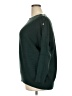 Simply Vera Vera Wang Green Pullover Sweater Size 3X - photo 5