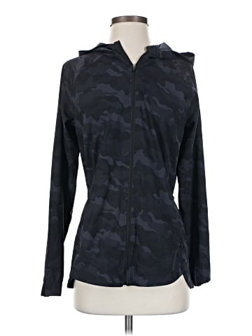 RBX Jacket (view 1)