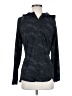 RBX Print Blue Jacket Size S - photo 1