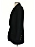 Assorted Brands Black Blazer Size S (estimated) - photo 5