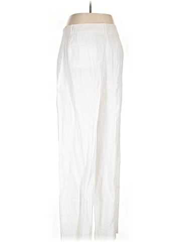 Michael Kors Collection Casual Pants (view 2)