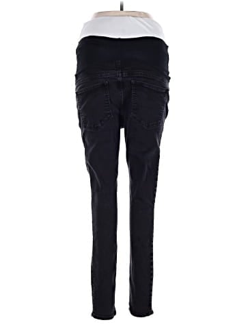 J.Crew Factory Store Jeggings (view 2)