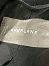 Everlane Plaid Brown Blazer Size 2 - photo 6