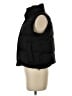 Lululemon Athletica 100% Polyester Black Vest Size 4 - photo 5
