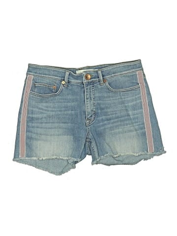 Vineyard Vines Denim Shorts (view 1)