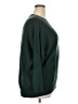 Simply Vera Vera Wang Green Pullover Sweater Size 3X - photo 4