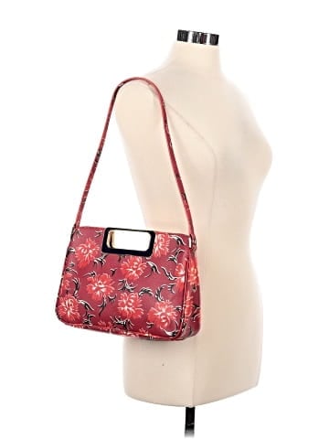 Talbots Shoulder Bag (view 2)