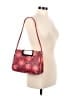 Talbots Red Shoulder Bag One size - photo 2