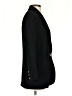 Assorted Brands Black Blazer Size S (estimated) - photo 4