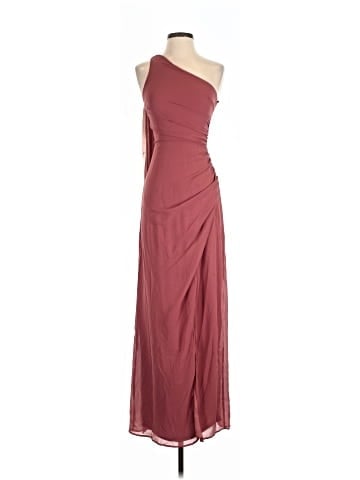 Lulus Cocktail Dress (view 1)