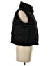 Lululemon Athletica 100% Polyester Black Vest Size 4 - photo 4