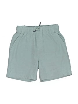 Tommy Bahama Shorts