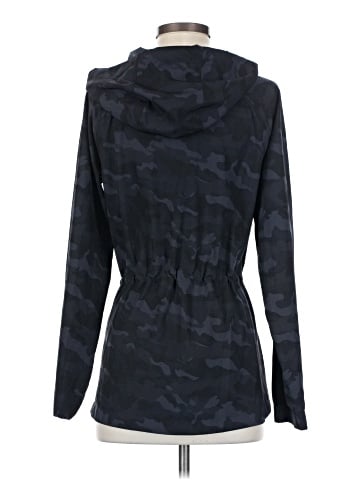 RBX Jacket (view 2)