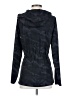 RBX Print Blue Jacket Size S - photo 2