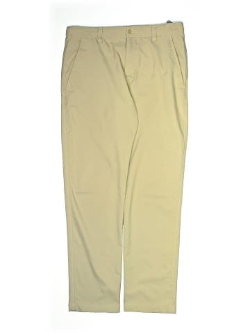Under Armour Active Pants (view 1)