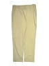 Under Armour Solid Tan Active Pants Size L (youth) - photo 1