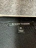 41Hawthorn Black Cardigan Size XXL - photo 7