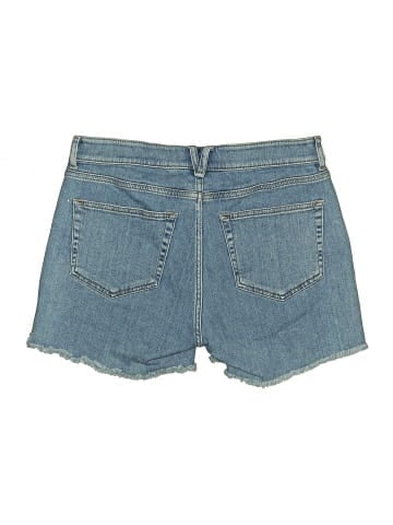 Vineyard Vines Denim Shorts (view 2)