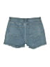 Vineyard Vines Blue Denim Shorts Size 27 waist - photo 2
