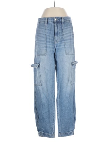 Pistola Jeans (view 1)