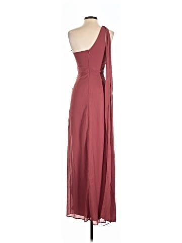 Lulus Cocktail Dress (view 2)